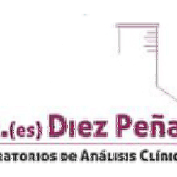 Laboratorio de Análisis Clínicos Drs. Díez Peñas