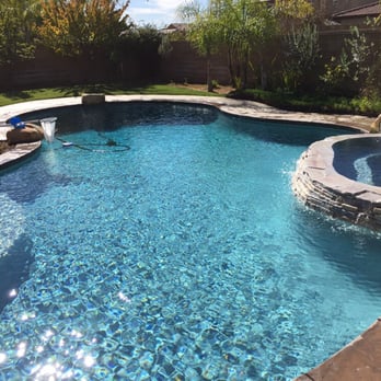 PoolPros Service & Repair - Pool Cleaners Near Me - Temecula, California PoolPros Service & Repair - Pool Cleaners Near Me - Temecula, California