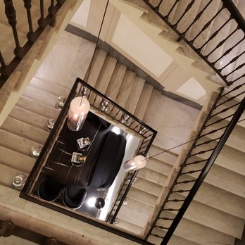 Rome Glam Hotel - Hotels Near Me - Rome, RM