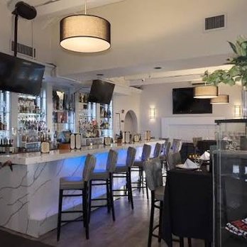 388 Italian - Italian Near Me - Boca Raton, Florida 388 Italian - Italian Near Me - Boca Raton, Florida