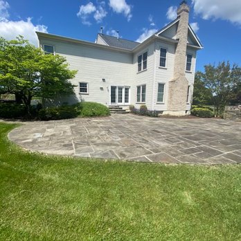 GEM Landscaping Services - Landscaping Near Me
