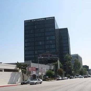 RAOOF MD Dermatology - Internal Medicine Near Me - Encino, California
