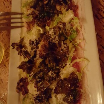 How to Cook a Wolf - Italian Near Me - Seattle, Washington How to Cook a Wolf - Italian Near Me - Seattle, Washington