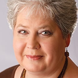 Heidi K Flatin, MD