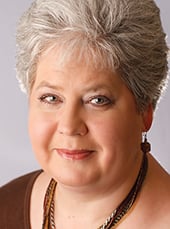 Heidi K Flatin, MD - child therapist in Norfolk, VA