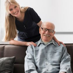 Honest Home Care