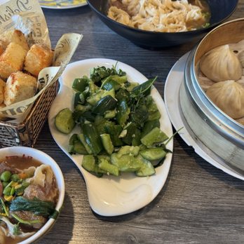 Special Noodle - Chinese Near Me - Newark, California Special Noodle - Chinese Near Me - Newark, California