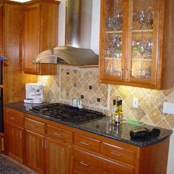 All Custom Woodworks - new cabinets in concord, ca - General Contractors Near Me - Concord, California All Custom Woodworks - new cabinets in concord, ca - General Contractors Near Me - Concord, California