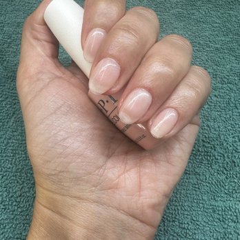 Wendy Nails - Nail Salons Near Me - Los Angeles, California Wendy Nails - Nail Salons Near Me - Los Angeles, California