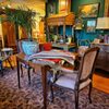 The Lucky Star at The Vassar House gift card