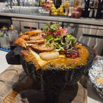 Besame Mucho - Breakfast & Brunch Near Me - Santa Rosa, California