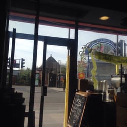 Hummingbird Deli