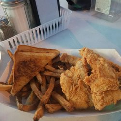 Gary Joe's