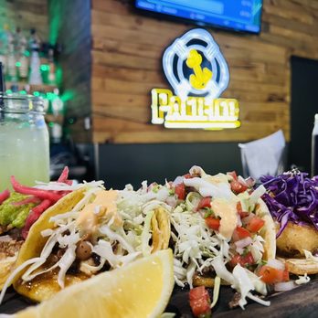 Compadres Cantina - Mexican Near Me - Ontario, California Compadres Cantina - Mexican Near Me - Ontario, California
