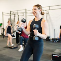 Paso Robles Physical Therapy