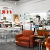 Amusespot gift card