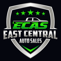 East Central Auto Sales