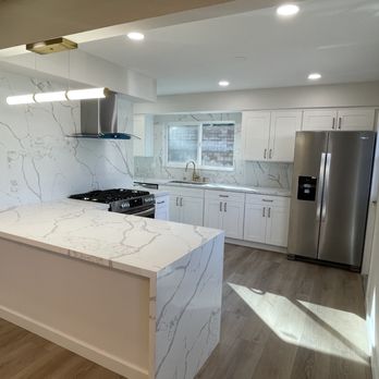 Empire Builder Corps - Kitchen Remodel - General Contractors Near Me - Escondido , California Empire Builder Corps - Kitchen Remodel - General Contractors Near Me - Escondido , California