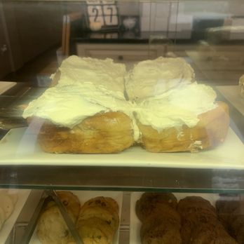 My Vegan Sweet Tooth - Cinnamon roll and cookies - Bakeries Near Me - Virginia Beach, Virginia My Vegan Sweet Tooth - Cinnamon roll and cookies - Bakeries Near Me - Virginia Beach, Virginia