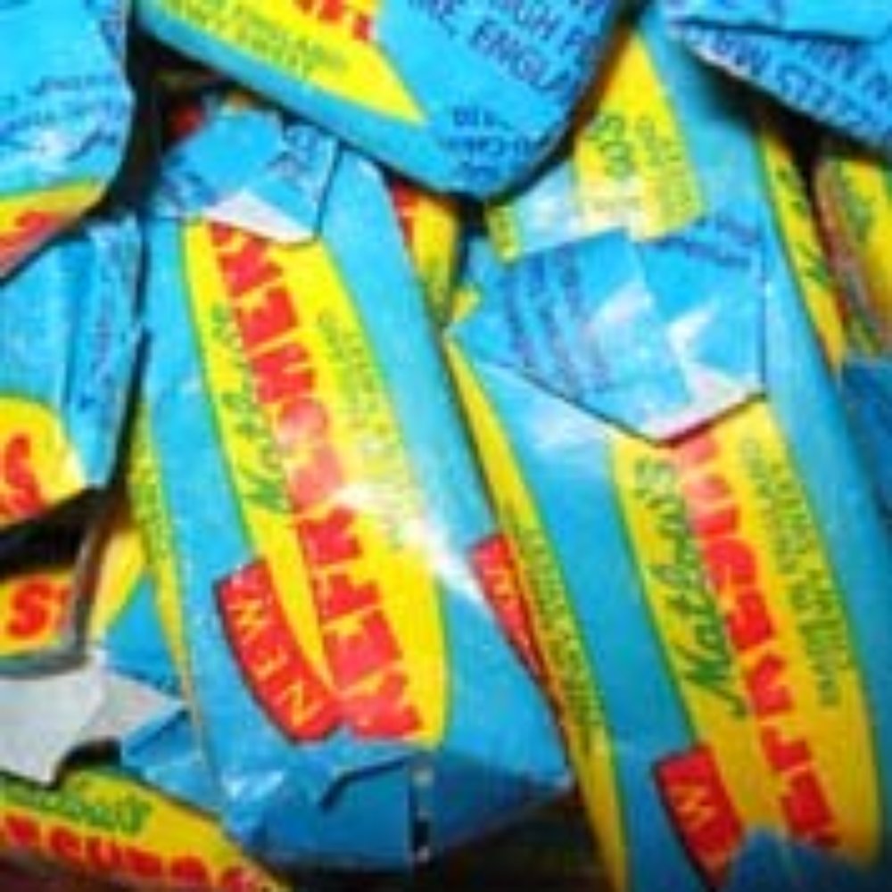 Caramella - Courtesy of Caramella website - Candy Stores Near Me - Brighton, BNH Caramella - Courtesy of Caramella website - Candy Stores Near Me - Brighton, BNH