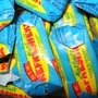 Photo of Caramella