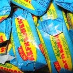 Caramella - Courtesy of Caramella website