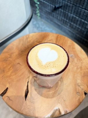 FiNCA TO FiLTER O4W by null