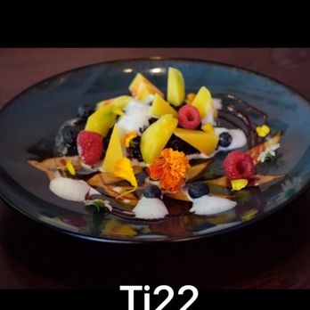Ti 22 - Thai Near Me - Seattle, Washington Ti 22 - Thai Near Me - Seattle, Washington