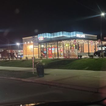 Raising Cane's Chicken Fingers - Chicken Shop Near Me - Chester, Virginia Raising Cane's Chicken Fingers - Chicken Shop Near Me - Chester, Virginia