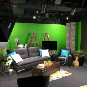 Mastercapture Productions - Video/Film Production Near Me Mastercapture Productions - Video/Film Production Near Me