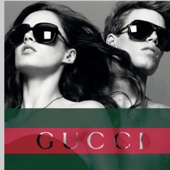 Parsons Vision - Eyewear & Opticians Near Me - Whitestone, New York