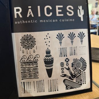 Raices - Mexican Near Me - Manchester, New Hampshire Raices - Mexican Near Me - Manchester, New Hampshire