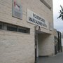 Photo of Polideportivo Marxalenes