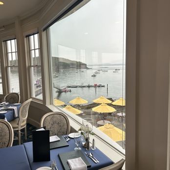 Reading Room Restaurant - Seafood Near Me - Bar Harbor, Maine Reading Room Restaurant - Seafood Near Me - Bar Harbor, Maine
