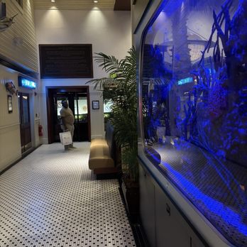 Atlanta Fish Market - Entrance - Seafood Near Me - Atlanta, Georgia Atlanta Fish Market - Entrance - Seafood Near Me - Atlanta, Georgia
