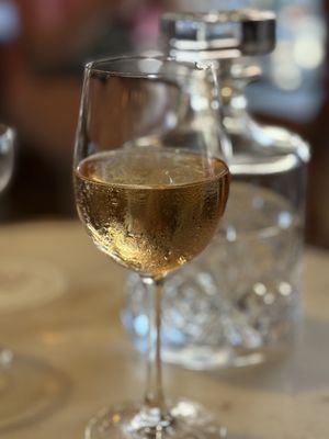 Fellini Cucina by null