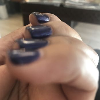Mandara Nail Spa - Nail Salons Near Me - Dublin, California Mandara Nail Spa - Nail Salons Near Me - Dublin, California