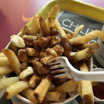 New York Fries - Fast Food Near Me - Burnaby, British Columbia New York Fries - Fast Food Near Me - Burnaby, British Columbia