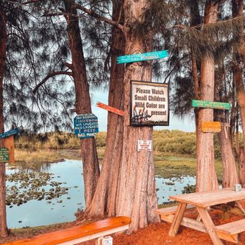 Camp Holly Airboat Rides - Boating Near Me - Melbourne, Florida Camp Holly Airboat Rides - Boating Near Me - Melbourne, Florida