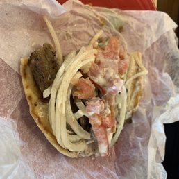 Gyro Gyro