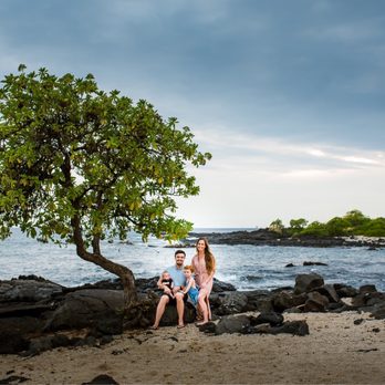 Hannah C's Photography - Event Photography Near Me - Kealakekua, Hawaii Hannah C's Photography - Event Photography Near Me - Kealakekua, Hawaii