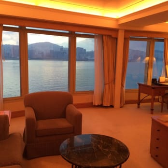 九龍海逸君綽酒店 - Hotels Near Me - Hong Kong, HK 九龍海逸君綽酒店 - Hotels Near Me - Hong Kong, HK