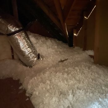Attic Masters  - Insulation Installation Near Me