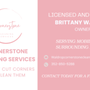 Photo of Cornerstone Cleaning Services