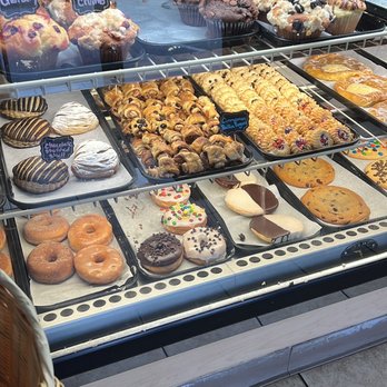 Bagels 1 - Pastries - Sandwiches Near Me - Fuquay-Varina, North Carolina Bagels 1 - Pastries - Sandwiches Near Me - Fuquay-Varina, North Carolina