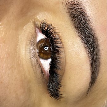 MY Beauty Style - Maria was amazing , she creat for me cat eye look. I love my lashes. Thank you M.Y Beauty Style. - Makeup Artists Near Me - Glendale, California MY Beauty Style - Maria was amazing , she creat for me cat eye look. I love my lashes. Thank you M.Y Beauty Style. - Makeup Artists Near Me - Glendale, California