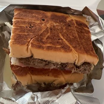 Belki’s Cuban Deli - Cuban Near Me - Venice, Florida Belki’s Cuban Deli - Cuban Near Me - Venice, Florida