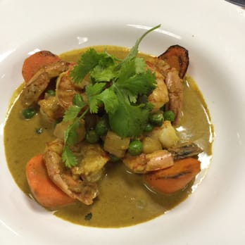 Mesob - Curry Shrimp - Caribbean Near Me - Kansas City, Missouri Mesob - Curry Shrimp - Caribbean Near Me - Kansas City, Missouri