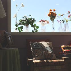 Green River Thrift Store