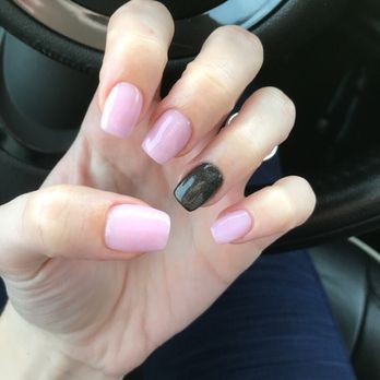 Oasis Nails & Day Spa - Nail Salons Near Me - Dedham, Massachusetts Oasis Nails & Day Spa - Nail Salons Near Me - Dedham, Massachusetts